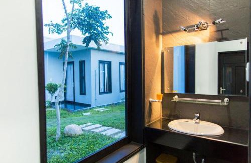Mui Ne Apartamento | Vạn Nguyên Minihouse Mũi Né Resort - by Bay Luxury
