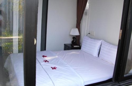 Mui Ne Apartamento | Vạn Nguyên Minihouse Mũi Né Resort - by Bay Luxury