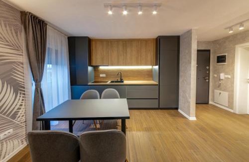 Novi Sad Apartamento | V APARTMENT 3 Futog