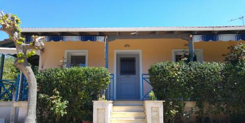 Patras Apartamento | V-Apartments