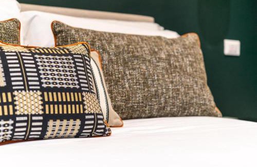 San Marco Casa | V-Collection Solferino