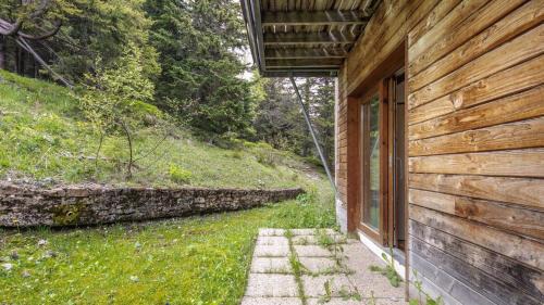 Chamrousse Apartamento | V du Bachat EPICEA 3 - Studio 4 pers