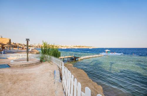 Sharm El Sheikh Complejo | V Hotel Sharm El Shiekh