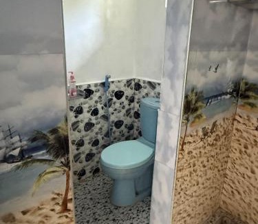 Vadamaradchy North Casa | V L Guest House