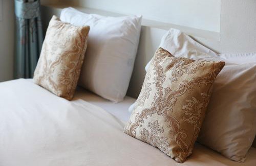 Songkhla Apartamento | V Place Residence