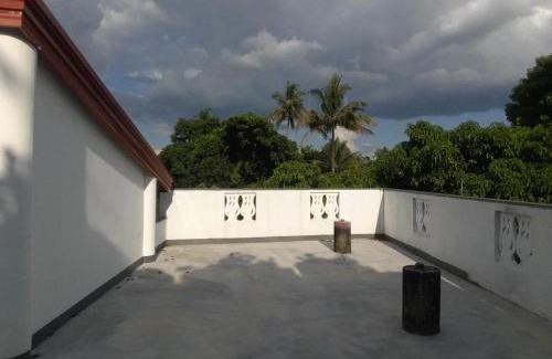 Kandy Casa | V.S.MAHA REST HOME