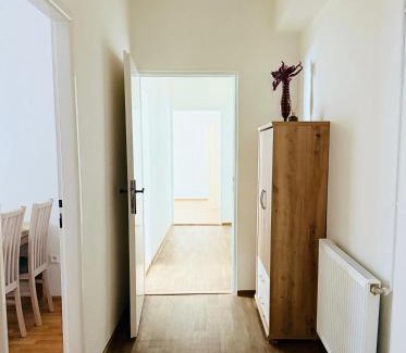 Cierny Balog Apartamento | V srdci mesta II