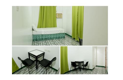 Calapan Hotel | V Star CALAPAN - HOURLY! DAILY! WEEKLY! MONTHLY! BAGO! MALINIS! MAY PARKING!