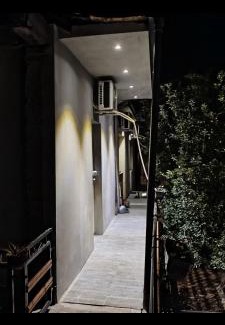 Nisava District Apartamento | V U Sobe