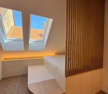 Neuchatel Apartamento | V&V Serenity
