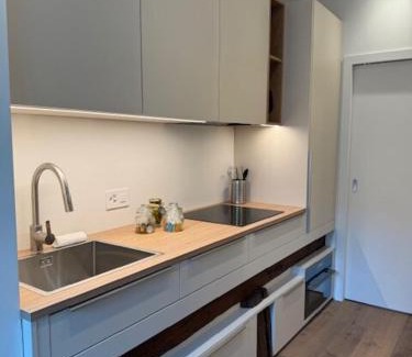 Neuchatel Apartamento | V&V Sky