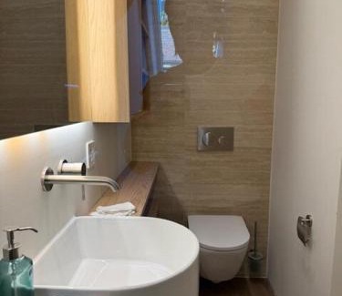Neuchatel Apartamento | V&V Sky