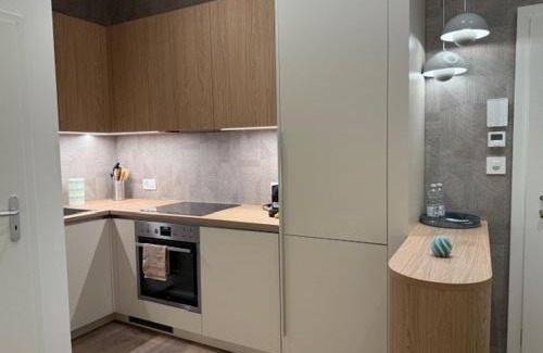Neuchatel Apartamento | V&V Sunrise