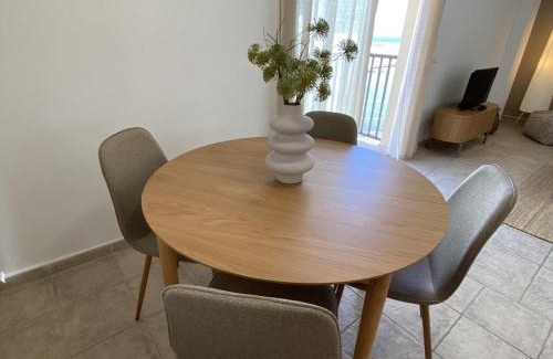 La Restinga Apartamento | V.V. Tagoro