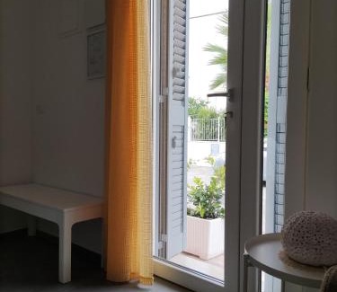Savelletri Apartamento | V&V Tourist Lease