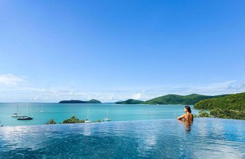 Wichit Hotel | V Villas Phuket - MGallery Collection