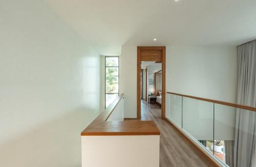 Choeng Thale Villa | V218 Brand New Near Best Beaches & Boat Avenue