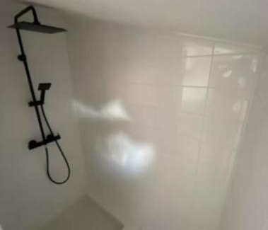 Valence Apartamento | V3 Studio tout confort plein centre 5 min Golfech