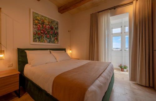 Valletta Apartamento | V60 Valletta