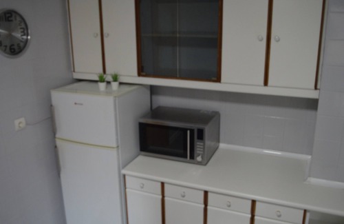 San Vicente de la Barquera Casa | Vivienda vacacional en San Vicente a 700m de las playas