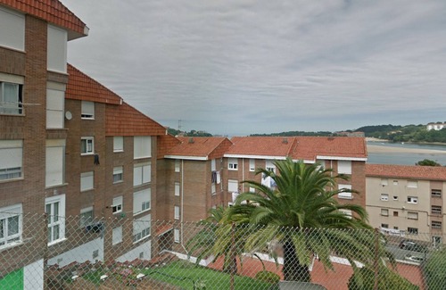San Vicente de la Barquera Casa | Vivienda vacacional en San Vicente a 700m de las playas