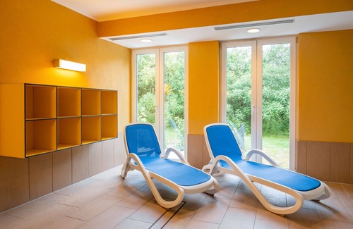 Hohenkirchen Casa | Vacation home for 13 guests with 400m² in Hohenkirchen OT Beckerwitz (147665)