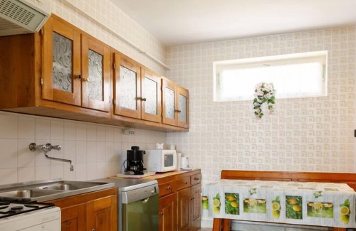 Balatonlelle Casa | Casa de vacaciones Grandessa en Balatonboglar/Balatonlelle - 12 personas, 6 dormitorios