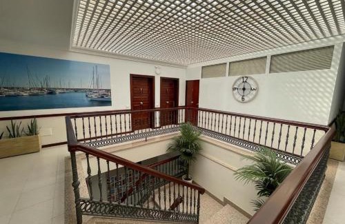 San Miguel de Abona Cama Y Desayuno | Vacacional Arbelo Golf