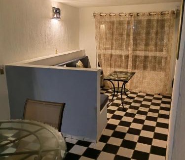 Rincon de Guayabitos Apartamento | Vacacional Luna Mar