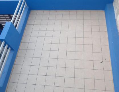 Mazatlan Apartamento | Vacacional Mazatlan