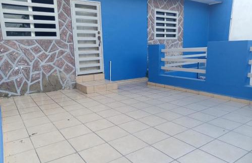 Mazatlan Apartamento | Vacacional Mazatlan