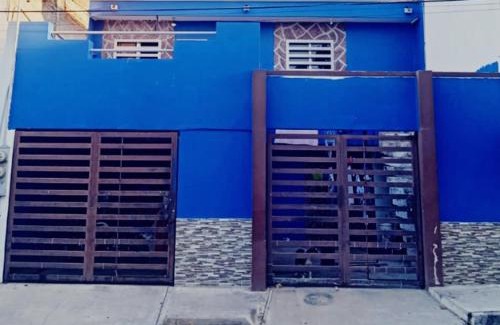 Mazatlan Apartamento | Vacacional Mazatlan