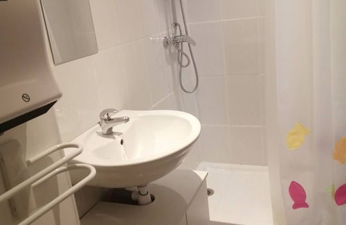 Saint-Pierre-de-Colombier Apartamento | Vacances Entre les Gorges de L'ardèche et la Montagne Ardechoise