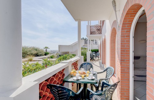 La Tranche-sur-Mer Casa | Vacanceole - Residence de L'Ocean