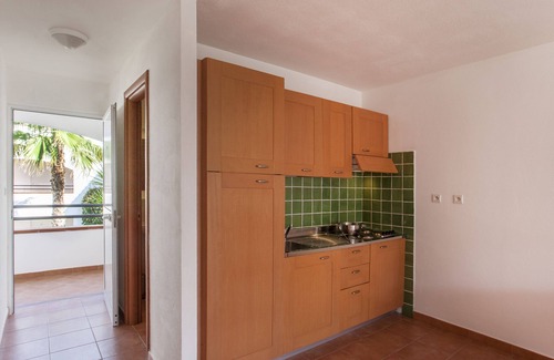 Moriani-Plage Apartamento | Vacanceole Sognu Di Rena