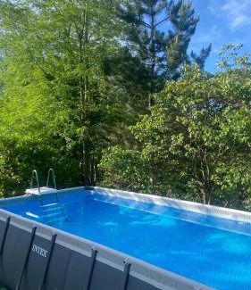 Mirabel-aux-Baronnies Casa | Vacances au cœur de la Provence, en famille ou entre amis