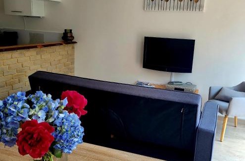 Messeix Apartamento | Vacances en famille 4 étoiles à 30min des pistes de Ski Mont Dore Sancy