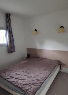 Carnoux-en-Provence Apartamento | Vacances en Provence aux portes de Cassis