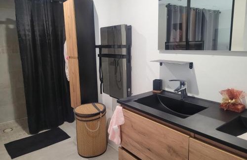 Roquevaire Apartamento | Vacances en Provence