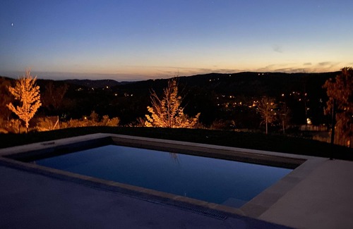 Souillac Casa | Vacances en Vallée de la Dordogne