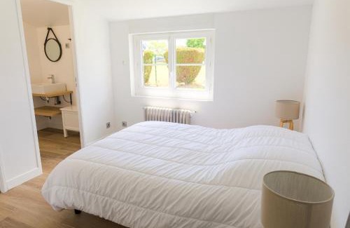 Plomeur Casa | Vacances pour 8 aux portes du Guilvinec
