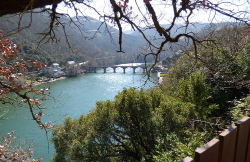 Requista Casa | VACANCES SUD-AVEYRON (Occitanie), Southern France, in the heart of the Tarn Valley!