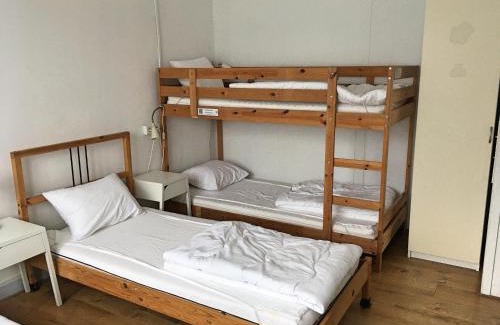 Saint-Palais-sur-Mer Apartamento | Vacances Sur Mer