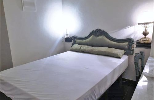 La Xerea Apartamento | Vacansis Bajo en el Centro, Iturbi
