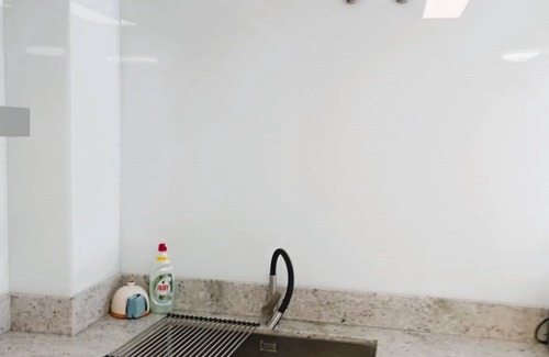 Boiro Apartamento | Vacansis Boiro