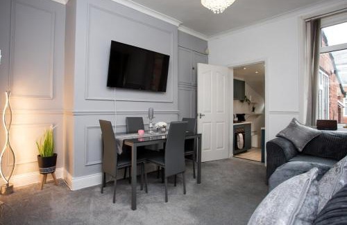 Gateshead Apartamento | Vacant Nests - The Brighton