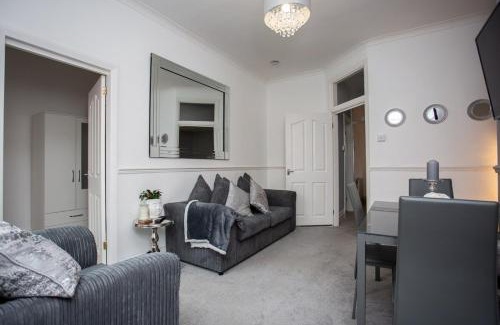 Gateshead Apartamento | Vacant Nests - The Brighton