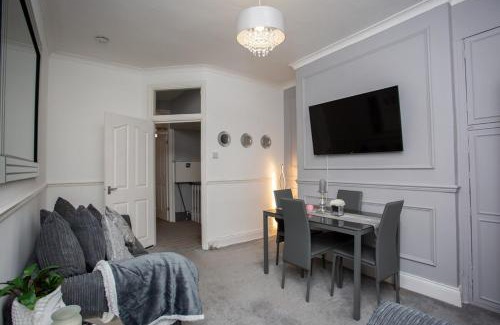 Gateshead Apartamento | Vacant Nests - The Brighton