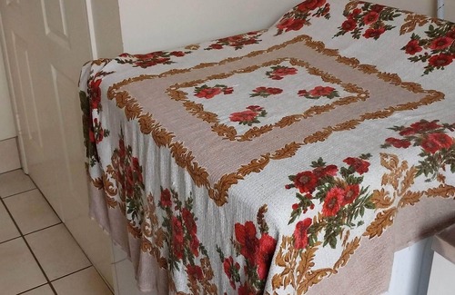 Harristown Apartamento | Private Studio with All you need.