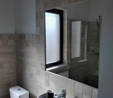 Ciolpani Casa | Vacanta snagov-ciolpani